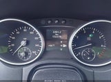 Mercedes-Benz Ml 350 4Matic 4JGBB8GB2BA732356 photo