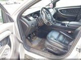 Ford Taurus Sel 1FAHP2E84DG102607 photo