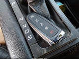 Ford Taurus Sel 1FAHP2E84DG102607 photo
