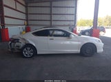 Honda Accord Ex-L 1HGCT1B69HA002638 снимка