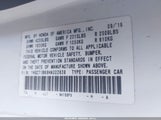 Honda Accord Ex-L 1HGCT1B69HA002638 снимка