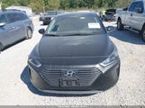 Hyundai Ioniq Plug-In Hybrid Limited KMHC75LD7KU108045 снимка