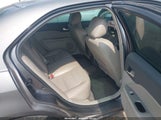 Ford Fusion Sel 3FAHP0JG1CR190735 снимка