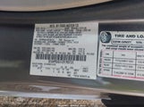 Ford Fusion Sel 3FAHP0JG1CR190735 снимка