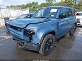 Land Rover Defender 110 P400 S SALEJ7EU6S2383479 снимка