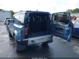 Land Rover Defender 110 P400 S SALEJ7EU6S2383479 photo