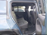 Land Rover Defender 110 P400 S SALEJ7EU6S2383479 снимка