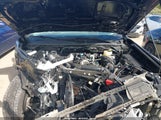 Ford Ranger Xlt 1FTER4HP0SLE13171 снимка