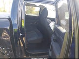 Ford Ranger Xlt 1FTER4HP0SLE13171 снимка