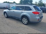 Subaru Outback 2.5I Limited 4S4BRBKC6B3366088 снимка
