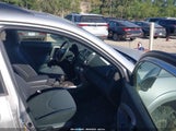Toyota Rav4 Sport V6 JTMBK32VX76020292 fotografie