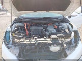 Honda Clarity Plug-In Hybrid Touring JHMZC5F38JC002705 снимка