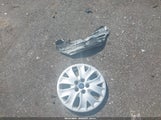 Ford Fusion S 3FA6P0G74LR234421 fotografie