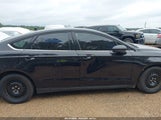 Ford Fusion S 3FA6P0G74LR234421 photo