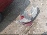 Toyota Camry Le V6 4T1BF32K52U015947 снимка