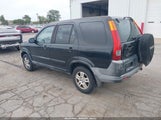 Honda Cr-V Ex JHLRD78842C032677 снимка