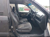 Honda Cr-V Ex JHLRD78842C032677 снимка