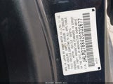 Honda Cr-V Ex JHLRD78842C032677 снимка