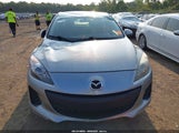 Mazda Mazda3 I Touring JM1BL1V75C1671609 снимка