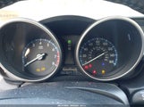 Mazda Mazda3 I Touring JM1BL1V75C1671609 снимка