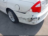 Ford Fusion Sel 3FAHP0JA3BR247205 снимка
