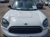 Mini Countryman Cooper WMZYS7C38J3F44292 снимка