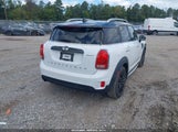 Mini Countryman Cooper WMZYS7C38J3F44292 снимка