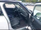 Mini Countryman Cooper WMZYS7C38J3F44292 снимка
