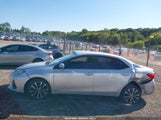 Toyota Corolla Se 5YFBURHE6HP593253 снимка