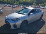 Toyota Corolla Se 5YFBURHE6HP593253 снимка