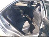 Toyota Corolla Se 5YFBURHE6HP593253 снимка