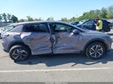 Chevrolet Equinox Ev Lt 3GN7DLRP2SS126755 снимка