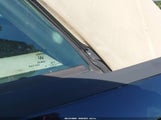 Toyota Camry Solara Sle 4T1FA38P36U090428 снимка