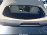 Toyota Camry Solara Sle 4T1FA38P36U090428 снимка