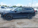 Honda Cr-V Hybrid Sport 2HKRS6H51PH816572 снимка