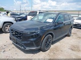Honda Cr-V Hybrid Sport 2HKRS6H51PH816572 снимка