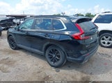Honda Cr-V Hybrid Sport 2HKRS6H51PH816572 снимка