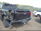 Ford F-150 Xlt 1FTEW1EP6LFB44833 снимка