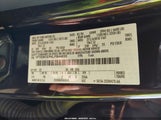 Ford F-150 Xlt 1FTEW1EP6LFB44833 снимка