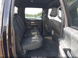 Ford F-150 Xlt 1FTEW1EP6LFB44833 снимка