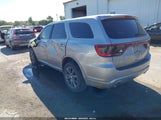 Dodge Durango Gt Awd 1C4RDJDG6HC719319 photo