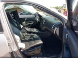 Dodge Durango Gt Awd 1C4RDJDG6HC719319 fotografie