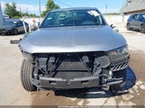 Dodge Durango Gt Awd 1C4RDJDG6HC719319 снимка