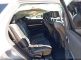 Dodge Durango Gt Awd 1C4RDJDG6HC719319 fotografie