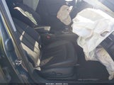 Audi A4 2.0T Premium/2.0T Tech Premium WAUENAF40JA083798 photo