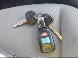 Hyundai Elantra Gls 5NPDH4AE4CH143276 снимка