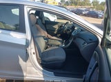 Hyundai Elantra Gls 5NPDH4AE4CH143276 снимка