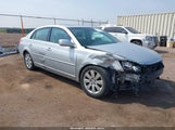 Toyota Avalon Xls 4T1BK36B17U223014 снимка