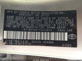 Toyota Avalon Xls 4T1BK36B17U223014 снимка