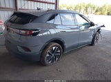 Volkswagen Id.4 Awd Pro WVGJNPE22NP068450 photo